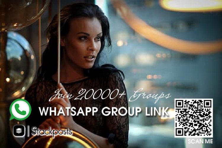Whatsapp group link 2021 hindi,18+ america wikishout.com,jobs tamilnadu