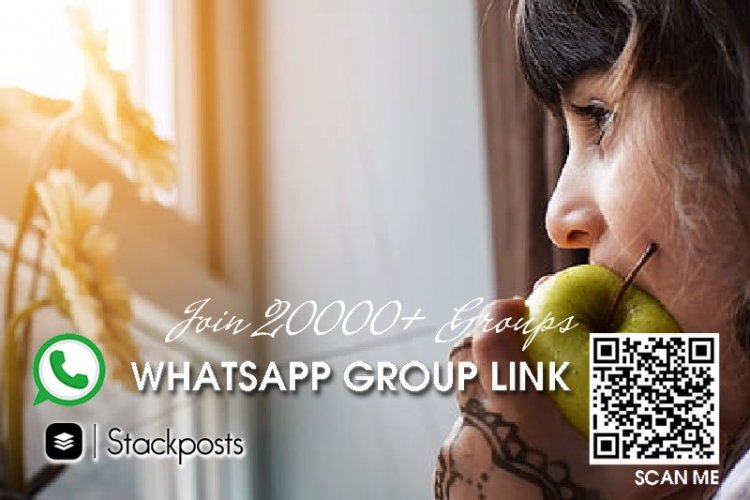 Pakistan weather whatsapp group link,submit pakistan,tnusrb 2021