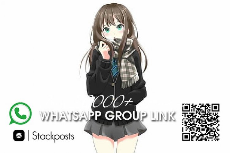 Tnusrb whatsapp group link 2021,first copy products,tik tok join