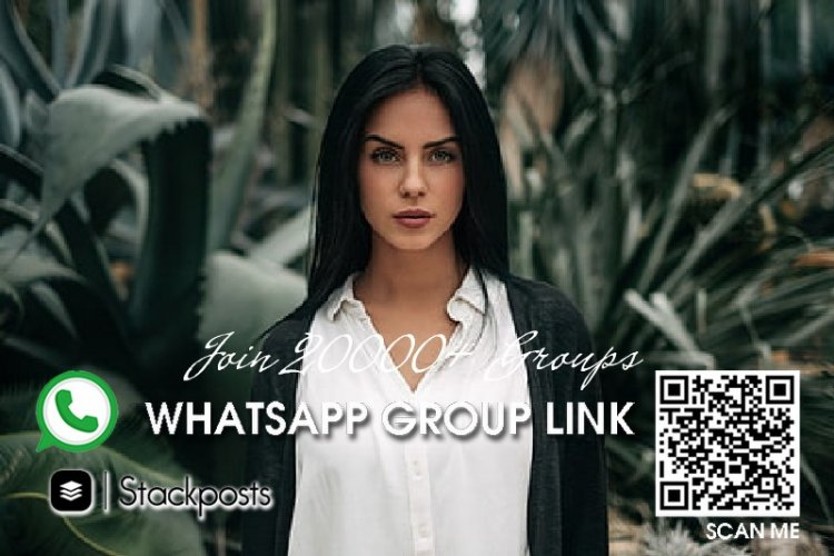 First copy products whatsapp group link,tik tok join,maharashtra sarkari naukri