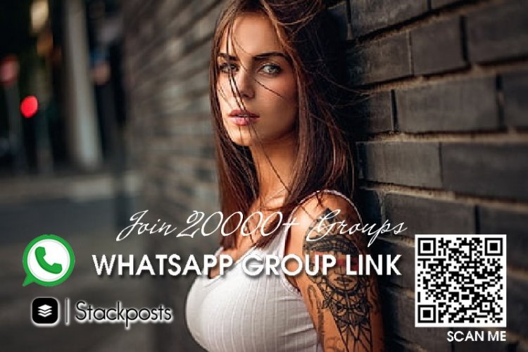 Whatsapp group app link download,chat rooms links,muslim