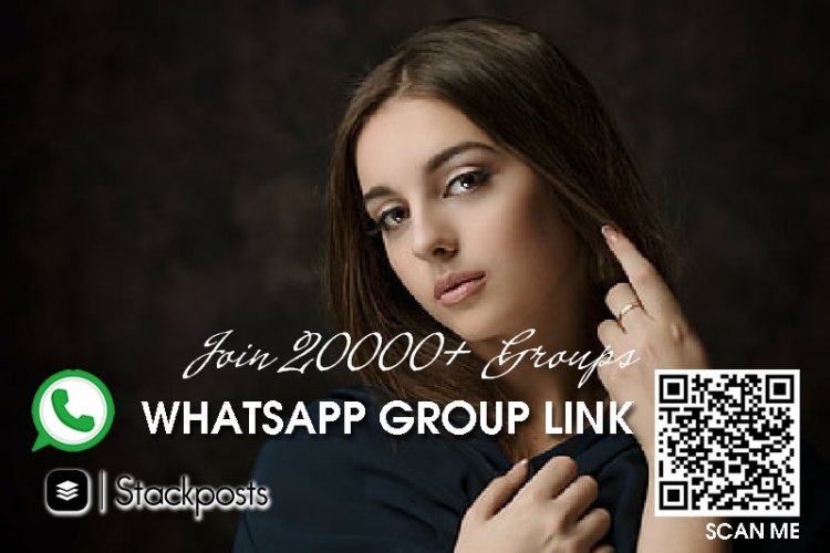 Whatsapp group link pakistan islamabad,english country,for youtube watch time