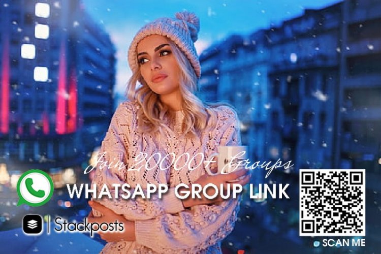 Whatsapp group link video chat,hindi shayari 2021,yash fans kerala