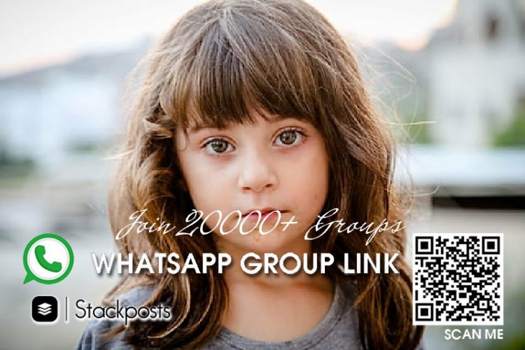 Join nigeria whatsapp group,dubai driver job,gb 18+ america