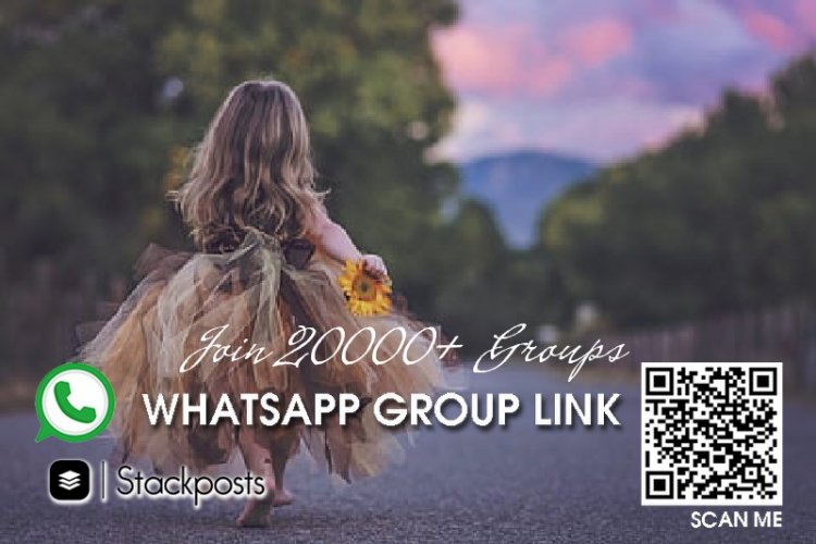 Dubai driver job whatsapp group link,gb 18+ america,join tamil