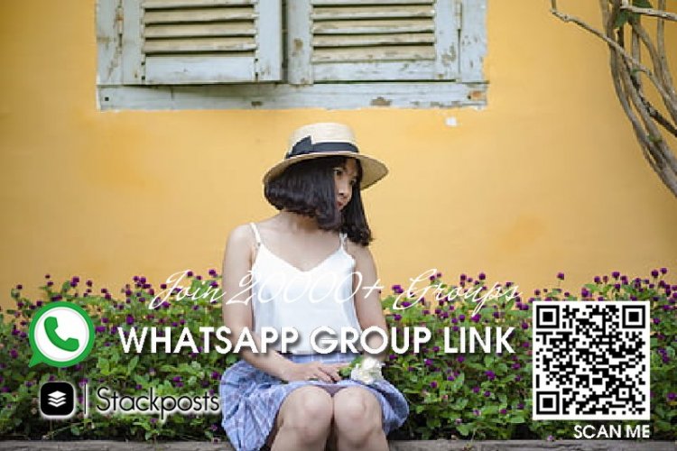 Best dating whatsapp group,not clickable,mp police 2021