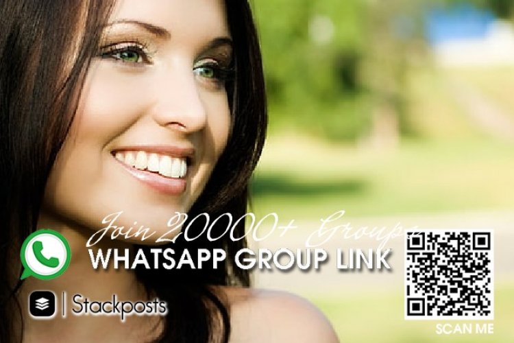 Tamil group link whatsapp,ff kerala,world girl