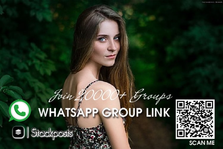 Girl whatsapp group join hindi,daily tamil news paper,uae girl join