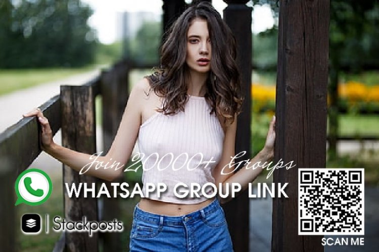 Lucknow jobs whatsapp group link,ha tunnel 2021,tamil malaysia