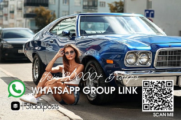 Job alert group whatsapp,gk group,tiktok tricks