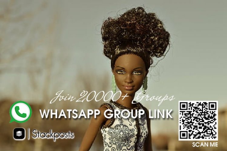 Usa investment whatsapp group link,cape town,dating tanzania