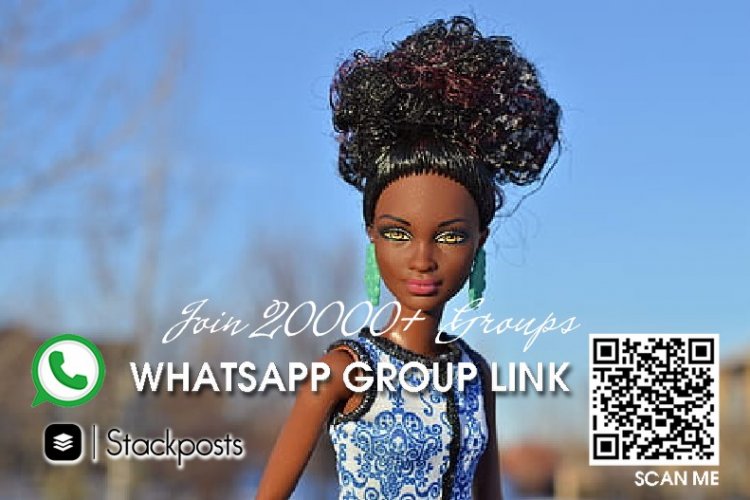 Whatsapp group links cape town,dating tanzania,youtube supporters