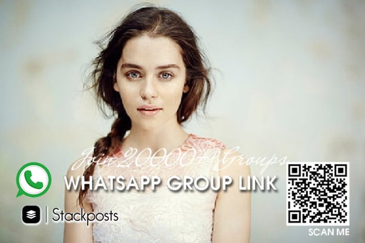 Learn english online whatsapp group,status views kerala,first copy clothes