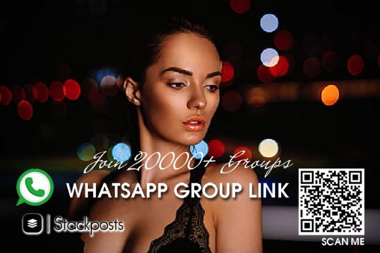Whatsapp group links,quetta jobs,girl join tamil