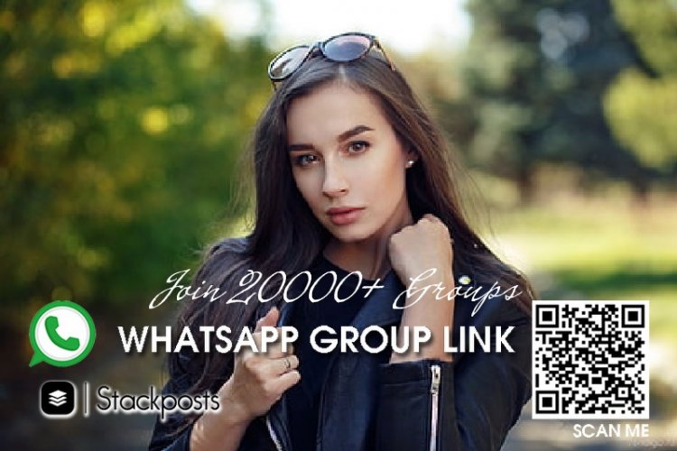 Quetta jobs whatsapp group link,girl join tamil,only english