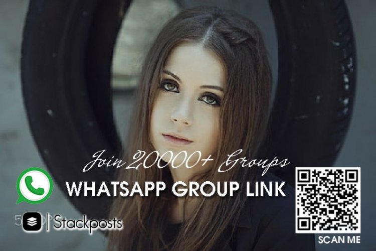 Overseas jobs whatsapp group link,ludo star 2,maharashtra gay