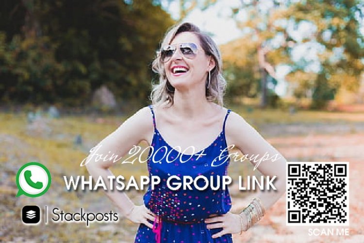 Nct whatsapp group link malaysia,appsc group 1,girls malayalam
