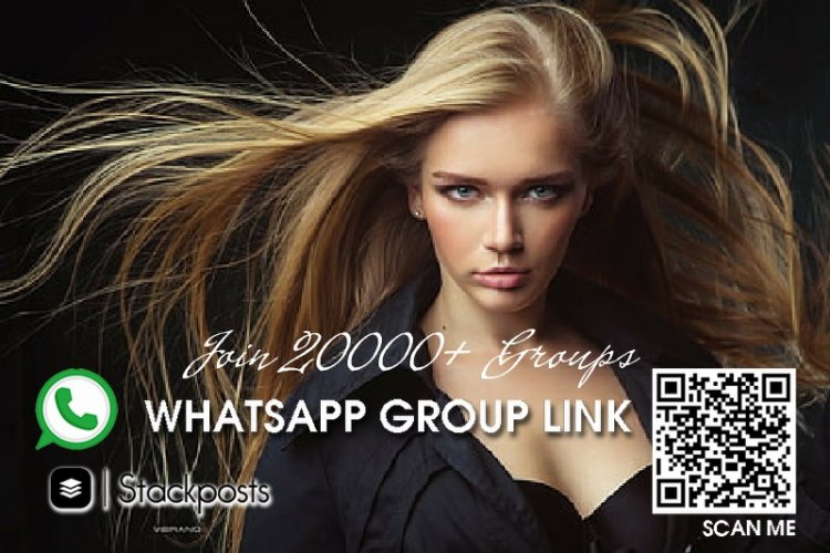 Whatsapp group link only india,pre deled,tamil chat group