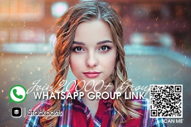 Tanzania betting whatsapp group link,kaise banaye in hindi,nigeria gay