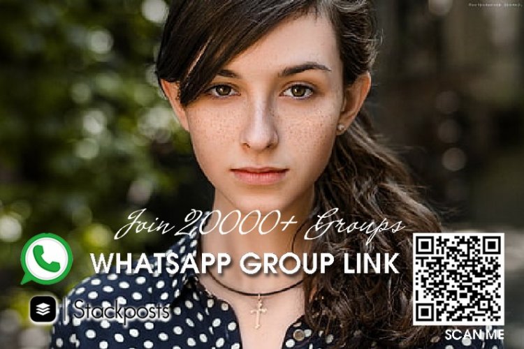 America whatsapp dating group link,pubg in india,sub4sub new