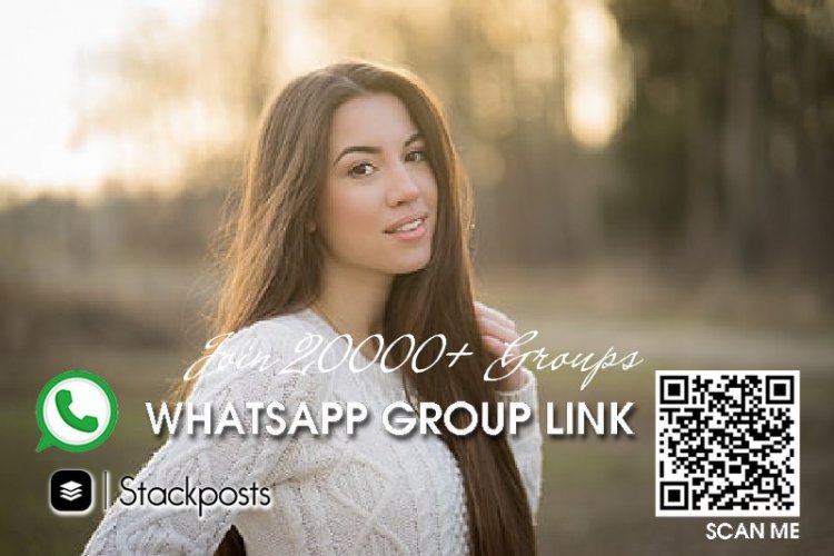 Malaysia gay whatsapp group,malaysia,malayalam ladies