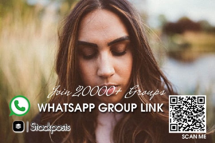 How to copy link of whatsapp group,gay in ghana,tamil join link