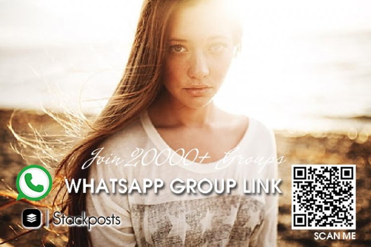 Rajasthan hindi news whatsapp group link,active group link 2021,list 2021