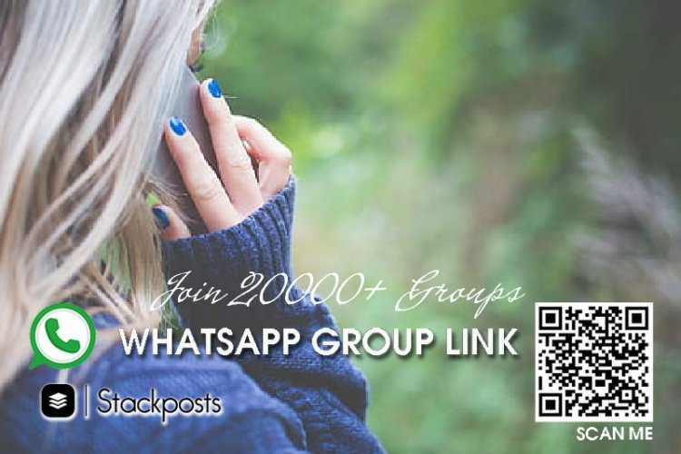 Pubg players whatsapp group link,tiktok followers,girl app download