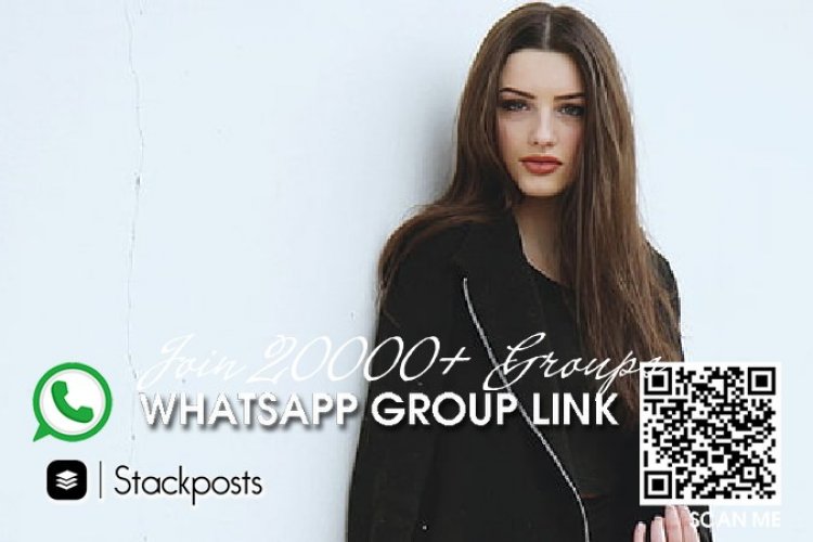 Whatsapp status video group link hindi,link group perak,pharmaceutical jobs