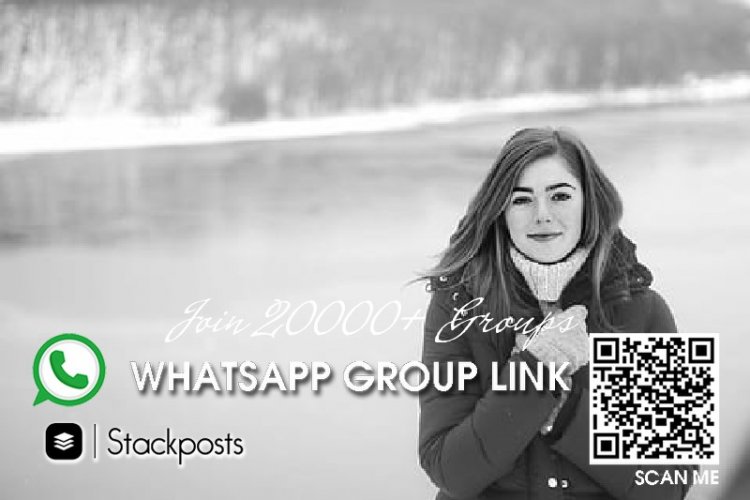 Whatsapp group for pharma jobs,ibadan sex,join telugu