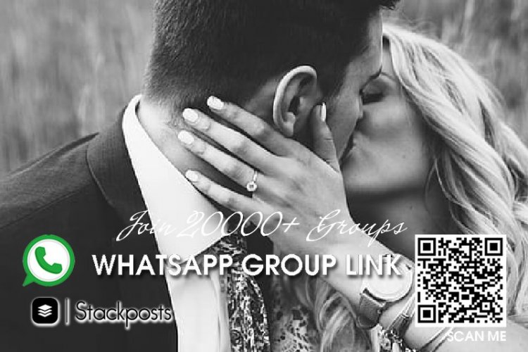 Girl whatsapp group link join uk,how to copy group link in,advanced english