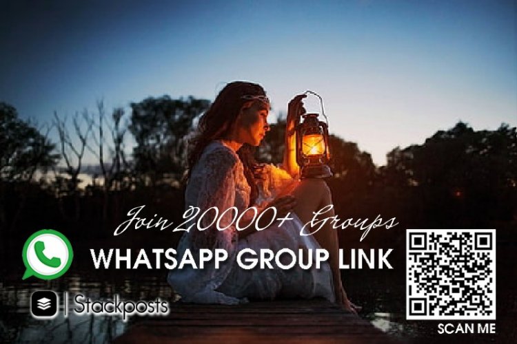 How to copy the whatsapp group link,tamil news channel,new 2021 pakistan