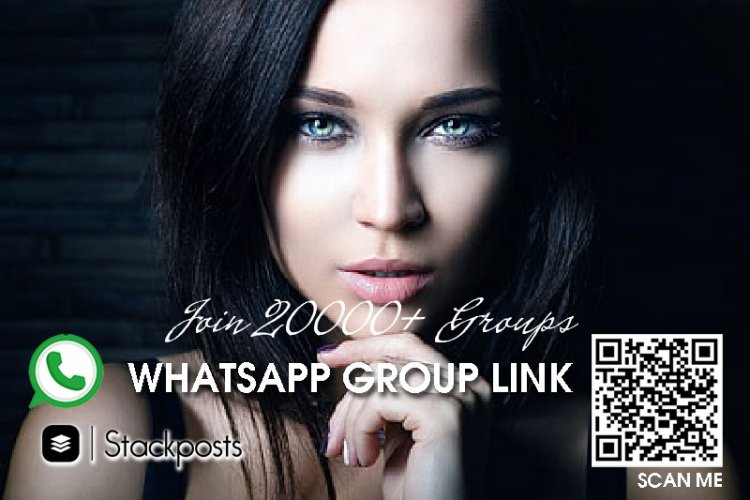 Retha rsa whatsapp group link,dj hindi song,neymar malayalam