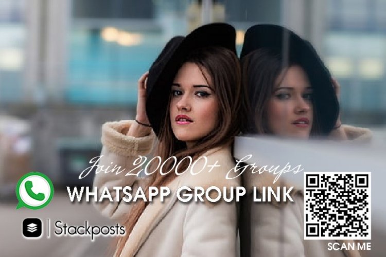 Dj hindi song whatsapp group link,neymar malayalam,tamil group link