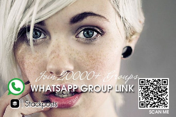 Daily tamil news paper whatsapp group link,uae girl join,join free fire