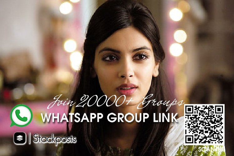 Uae girl whatsapp group join,join free fire,tiktok invite link