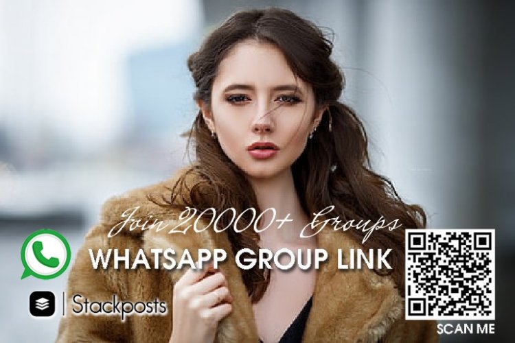 Whatsapp group link app usa,loan app,lucknow jobs