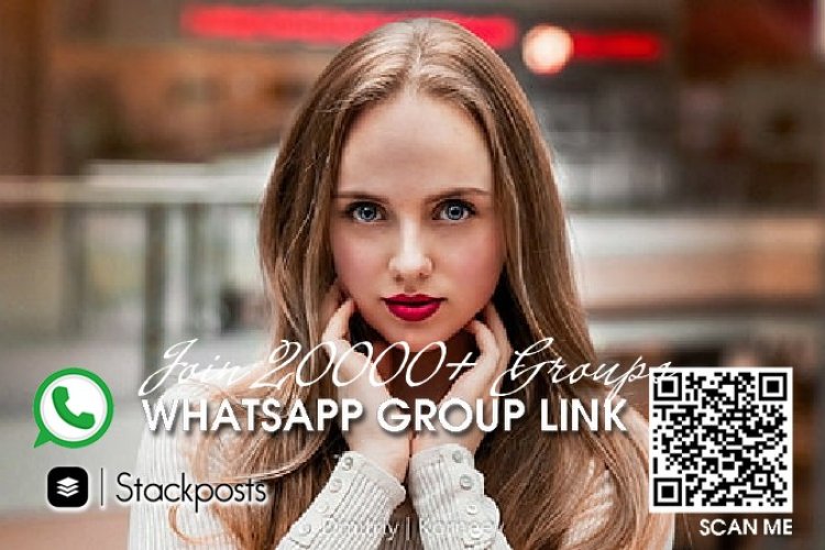 Ha tunnel whatsapp group links 2021,tamil malaysia,sa hookup