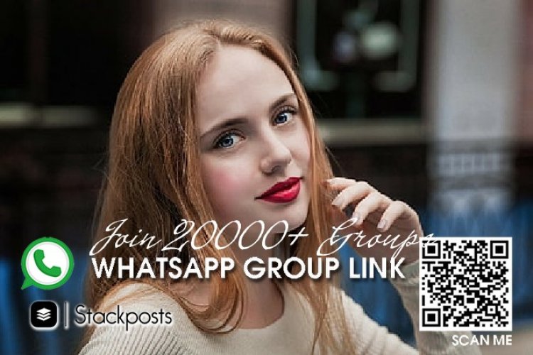 Whatsapp group link tamil malaysia,sa hookup,link grup wa kpop