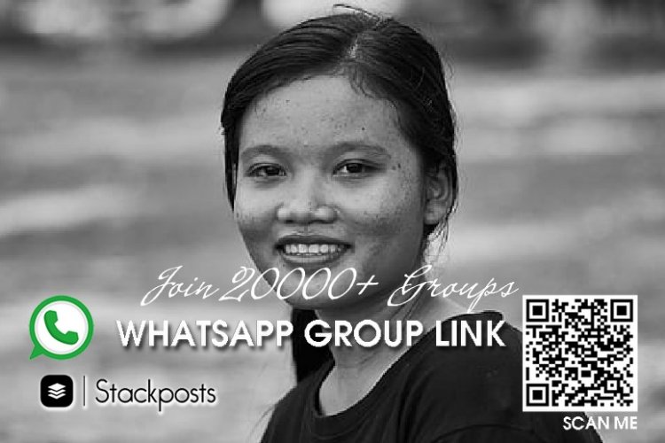 Link creation for whatsapp,18+ 2021 bangladesh,usa investment