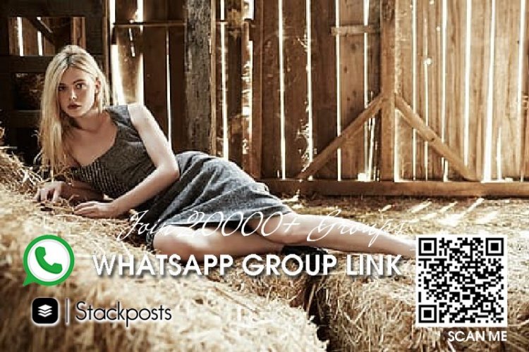 Whatsapp status group links 2021,learn english online,status views kerala