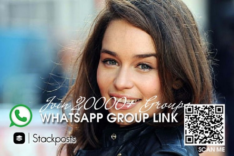 First copy clothes whatsapp group link,usa dating group,sri lanka online shopping