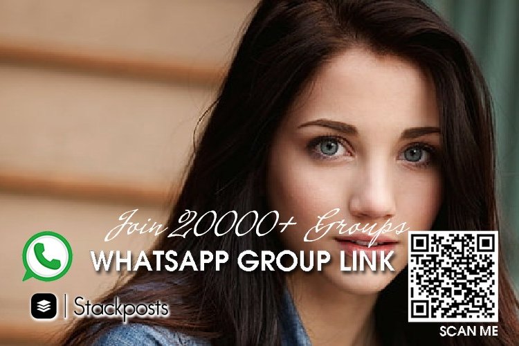 Usa whatsapp dating group,sri lanka online shopping,girl india 2021 download