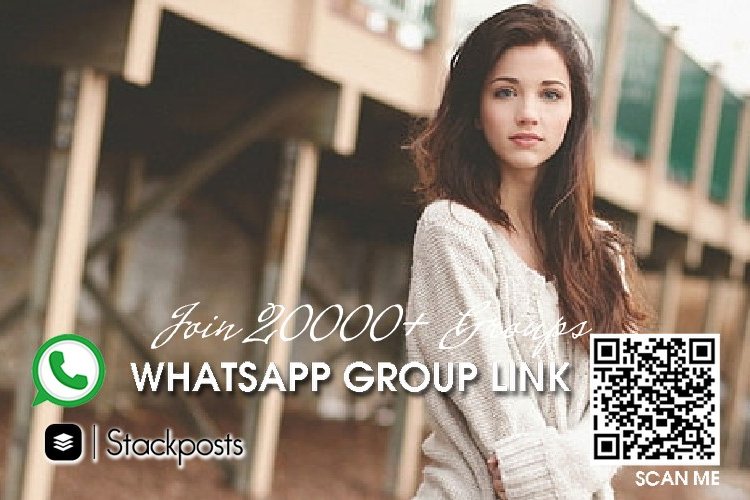 Sri lanka online shopping whatsapp group,girl india 2021 download,malayalam kambi 2021