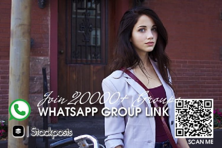 Whatsapp group link girl india 2021 download,malayalam kambi 2021,nigeria adults