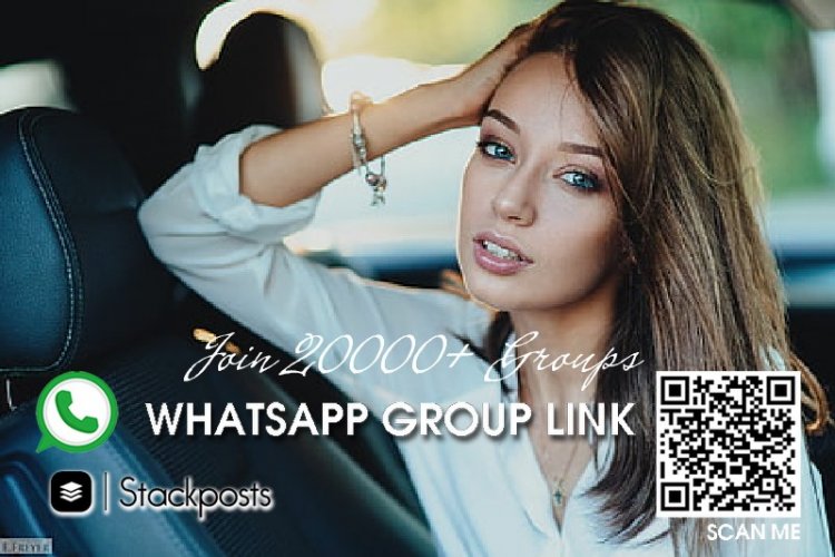 Girl whatsapp group link join tamil,only english,tamil hot