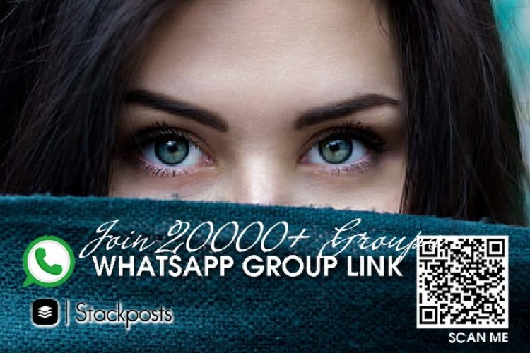 Ghana slay queen whatsapp group link,hot pakistani,invite links 2021