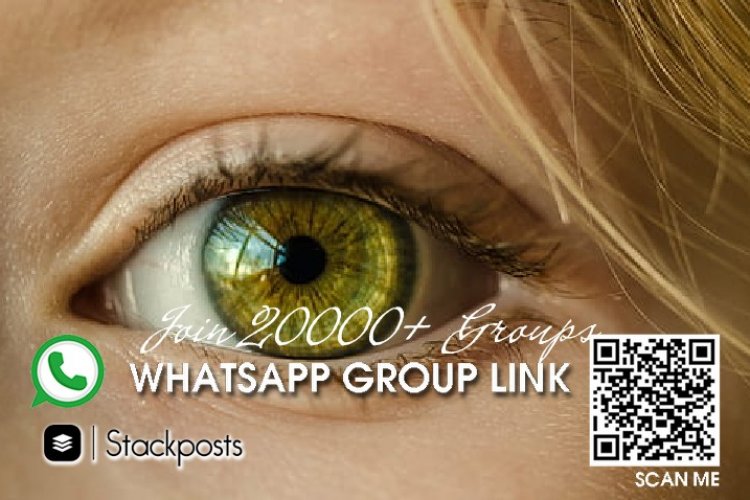 Hot pakistani whatsapp group links,invite links 2021,overseas jobs