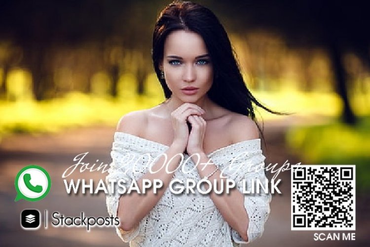 Kashmir girl whatsapp group join, satara gay, join in pakistan