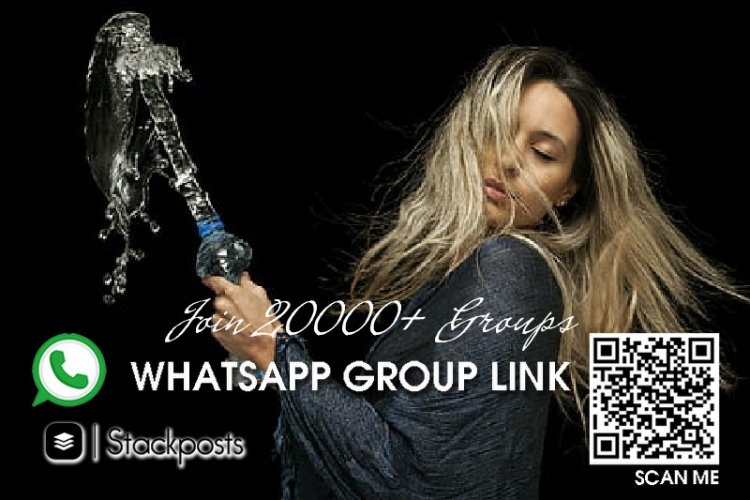 Grup whatsapp youtubers 2021, ff kerala, nepali girl join